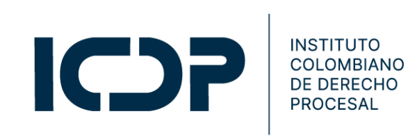 cropped-LogoICDP-600x200
